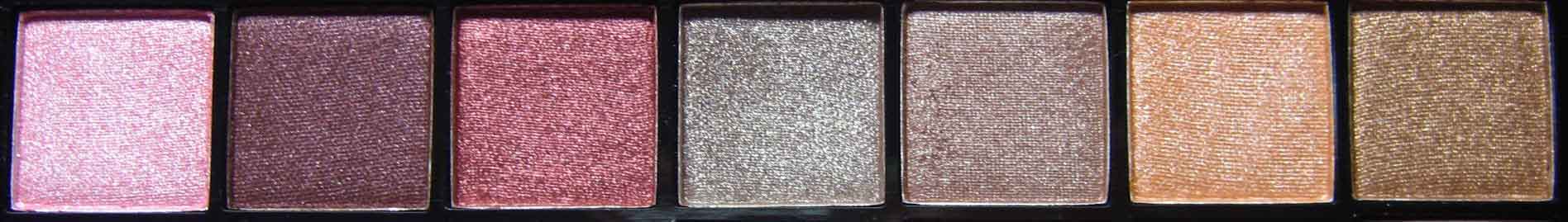 Make-up-Treasurebox-43---Nagelfabriek-Blog