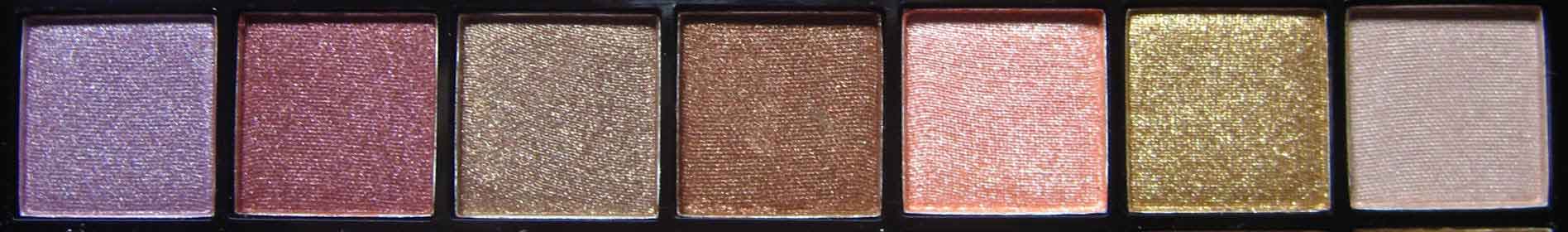 Make-up-Treasurebox-46---Nagelfabriek-Blog