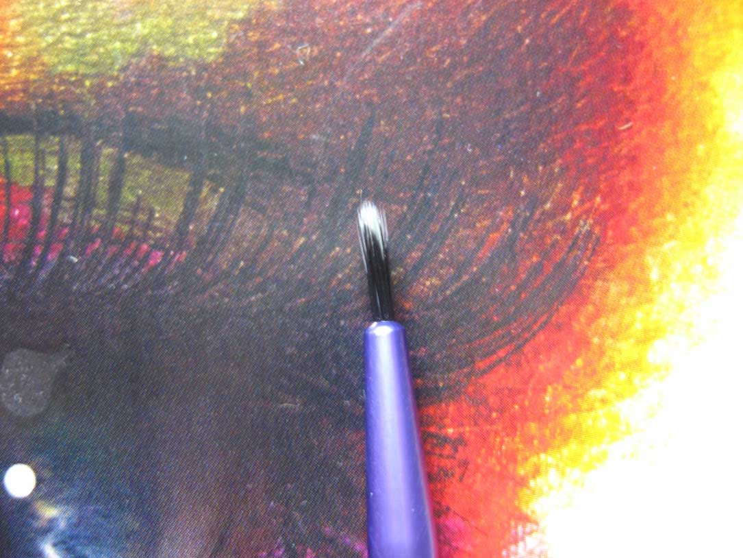 Real-Techniques-Fine-Liner-Brush-18